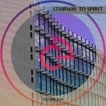 cover: Gransidh - Stairway To Spirit