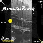 cover: Panos - Elemental Power