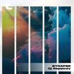 cover: Dj Rapsody - Synapse