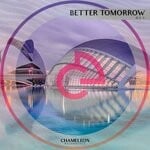 cover: Dfv - Better Tomorrow