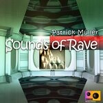 cover: Patrick Muller - Sounds Of Rave