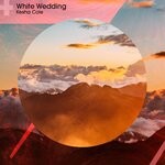 cover: Kesha Cole - White Wedding