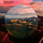 cover: Jason Arullo - About That