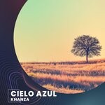 cover: Khanza - Cielo Azul