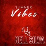 cover: Nell Silva - Summer Vibes