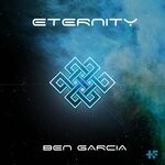 cover: Ben Garcia - Eternity