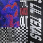 cover: Lil Texas - Total Knock Out (Explicit)