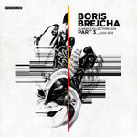 cover: Boris Brejcha - Classic Collectors Box - Part 3 (Remastered)