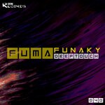 cover: Fuma Funaky - Deeptouch