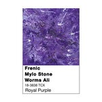 cover: Frenic|Mylo Stone|Worms Ali - Royal Purple