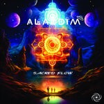 cover: Aladdim - Sacred Flow