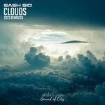 cover: Sash Sid - Clouds (2023 Remaster)