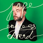 cover: Jape - Endless Thread