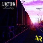 cover: Dj Octopuz - Traveling