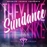 cover: Sundance - They Like