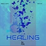 cover: Inga Hina|Regalo Joints - Healing