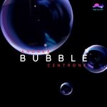 cover: Andrea Centrone - Bubble