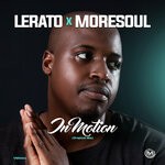 cover: Lerato|Moresoul - In Motion