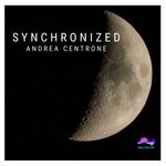 cover: Andrea Centrone - Synchronized