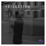 cover: Andrea Centrone - Reflection