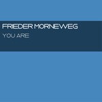 cover: Frieder Morneweg - You Are