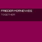 cover: Frieder Morneweg - Together