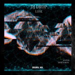 cover: Losk - Dj Drop