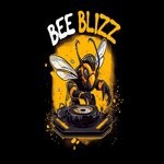 cover: Bee Blizz - This Sauce