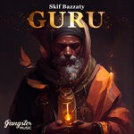 cover: Skif Bazzaty - Guru