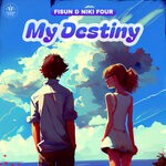 cover: Niki Four|Fisun - My Destiny