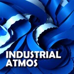 cover: George Kai - Industrial Atmos