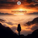 cover: Oneil|Sashko - Nothing