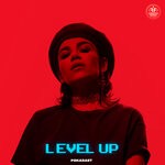 cover: Pokaraet - Level Up