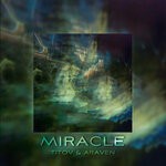 cover: Araven|Titov - Miracle