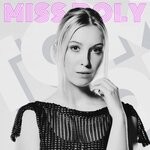 cover: Tom Poly - Miss Poly (Original Mix)