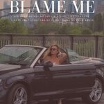 cover: Mami Chula - Blame Me (Original Mix)