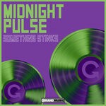 cover: Midnight Pulse - Something Stinks