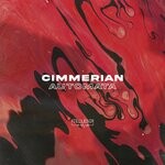 cover: Cimmerian - Automata