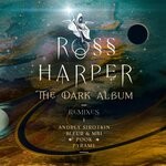 cover: Ross Harper - The Dark Album (Remixes, Vol 5)