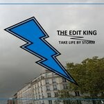 cover: The Edit King - Take Life By Storm