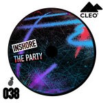 cover: Inshore - The Party