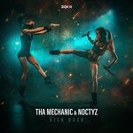 cover: Noctyz|Tha Mechanic - Kick Back