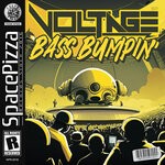 cover: Voltage (sp) - Bass Bumpin'