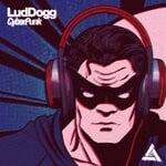 cover: Luddogg - CyberPunk