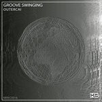 cover: Groove Swinging - Outercai