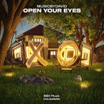 cover: Musicbydavid - Open Your Eyes