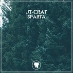 cover: Jt-crat - Sparta