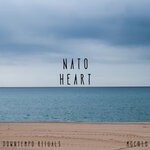 cover: Nato (fr) - Heart (Original Mix)