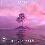 cover: Steven Cars - Ocean