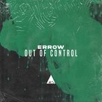 cover: Errow - Out Of Control (Original Mix)